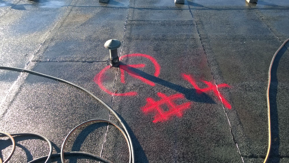 OMV bencinski servis Dobrenje