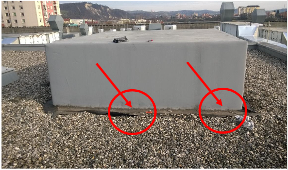 Referenca Kolosej Maribor