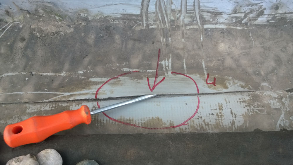 Referenca Kolosej Maribor