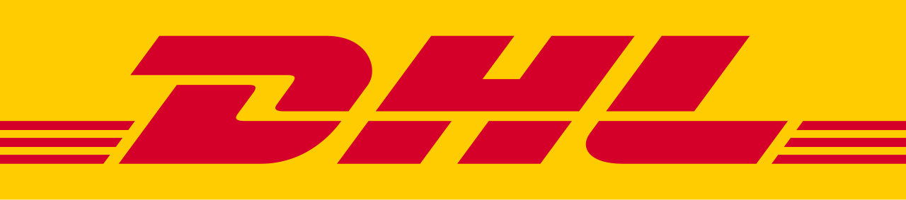 DHL Brnik