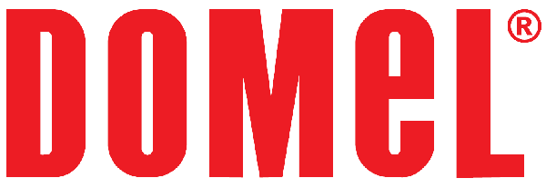 Domel