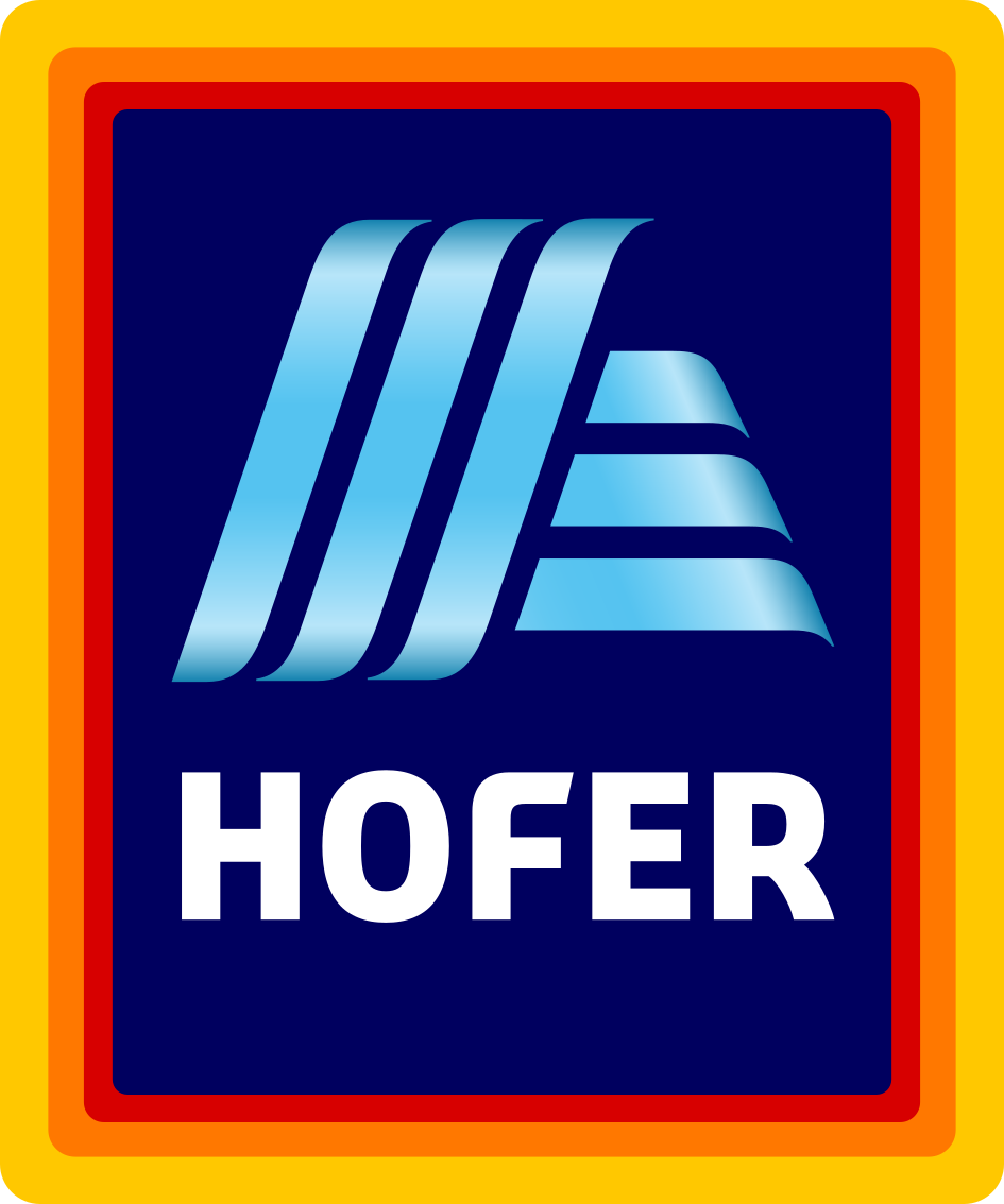 Hofer Slovenija