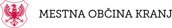 Občina Kranj