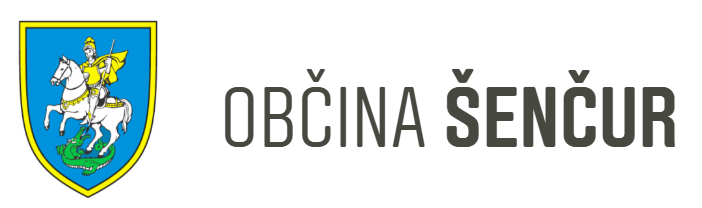 Občina Šenčur