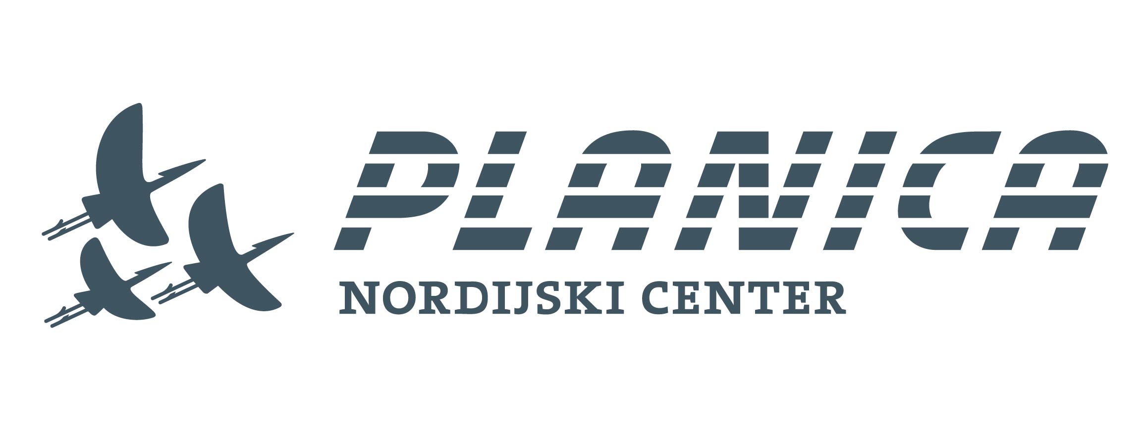 Nordijski center Planica